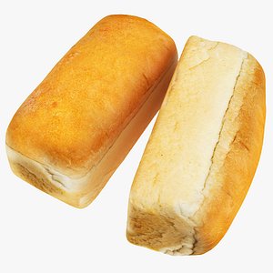 Bread 08