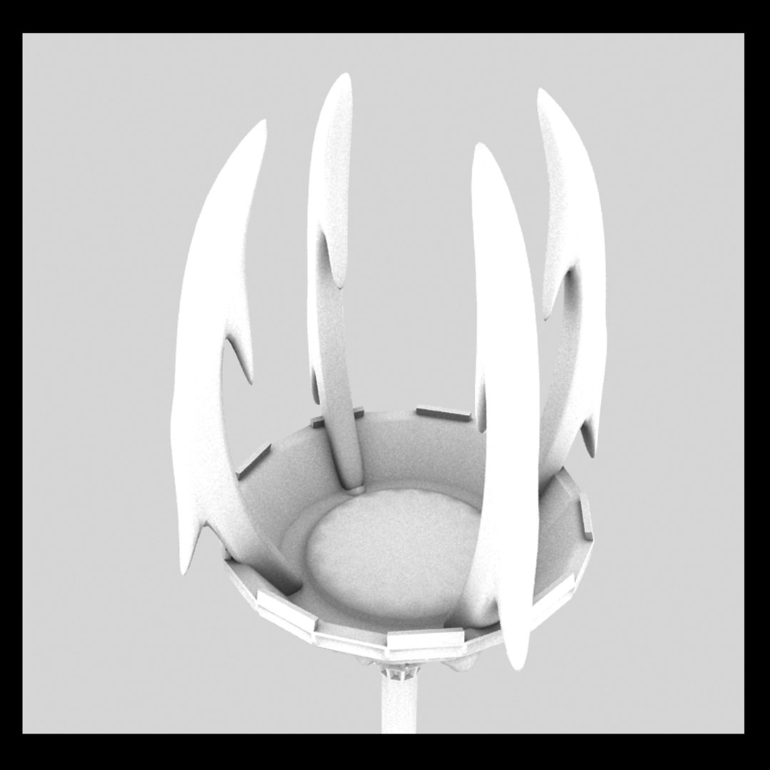 3d max creepy candlestick https://p.turbosquid.com/ts-thumb/Sn/Eb4PcW/NeBtnJag/5/jpg/1309215433/1920x1080/fit_q87/6d8fa8a38a95e70bba1b9636739623bb790eff42/5.jpg