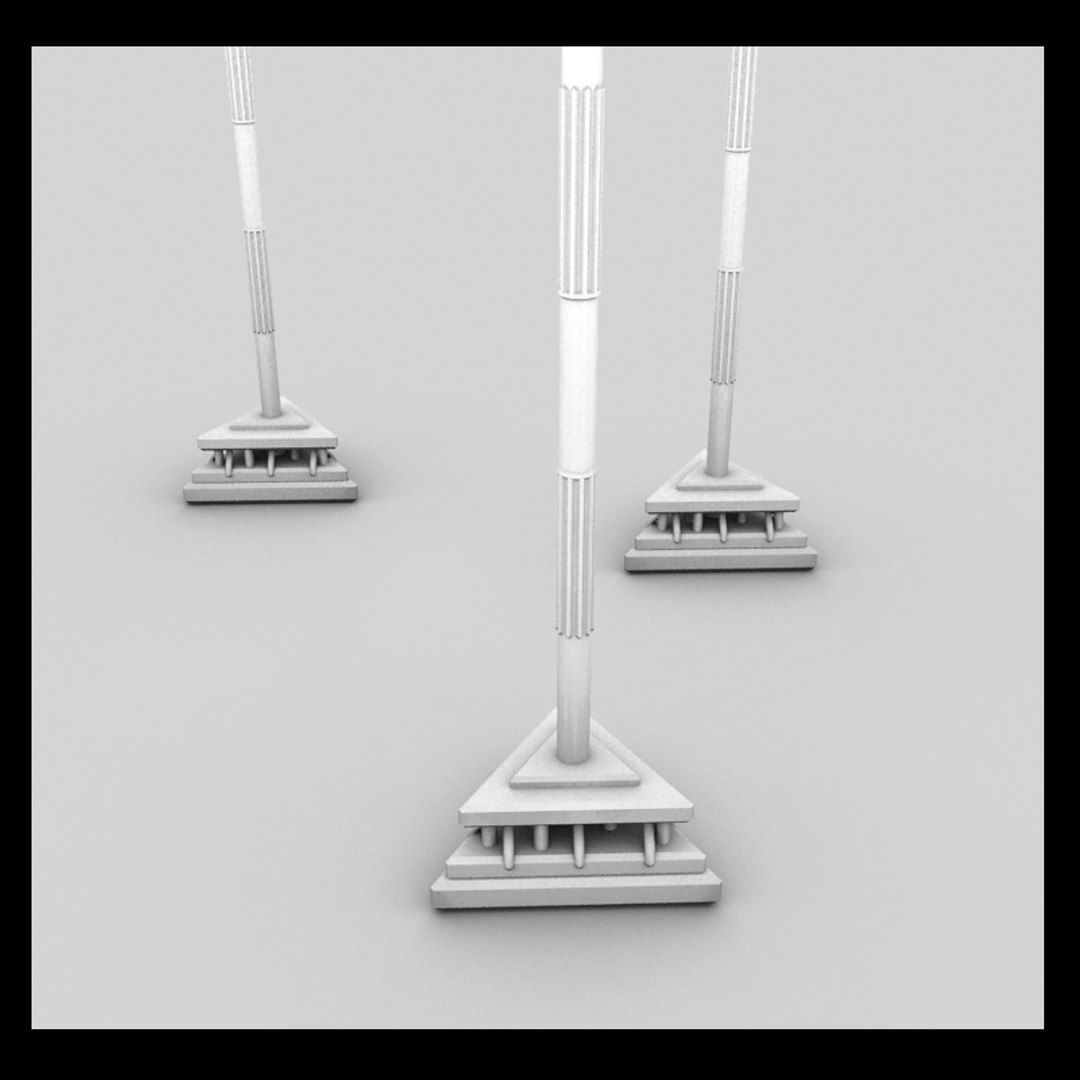 3d max creepy candlestick https://p.turbosquid.com/ts-thumb/Sn/Eb4PcW/rA1clDN8/4/jpg/1309215433/1920x1080/fit_q87/0776a876f5268db1abf3b14ecc0bb766a84dfc31/4.jpg