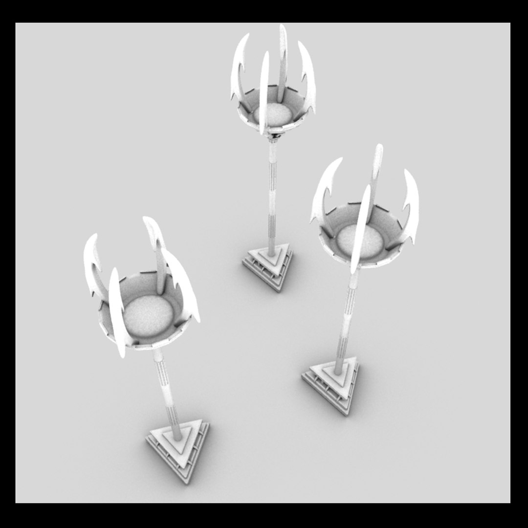 3d max creepy candlestick https://p.turbosquid.com/ts-thumb/Sn/Eb4PcW/w3R60vmQ/2/jpg/1309214860/1920x1080/fit_q87/4a9073988af8a2fb06c45dd28d67fe38564e5f93/2.jpg