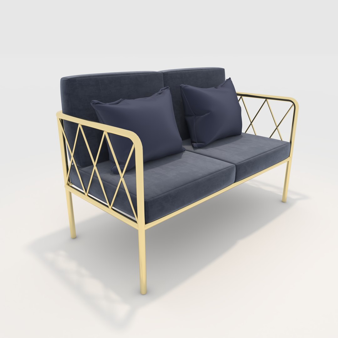 Sofa 2 Seater 20 3D model https://p.turbosquid.com/ts-thumb/Sn/JsMxcr/ej/c01/jpg/1733732631/1920x1080/fit_q87/beb8dbb912cd8892afad8070ace183e1fbdb8976/c01.jpg