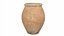 Clay Pottery Collection 1