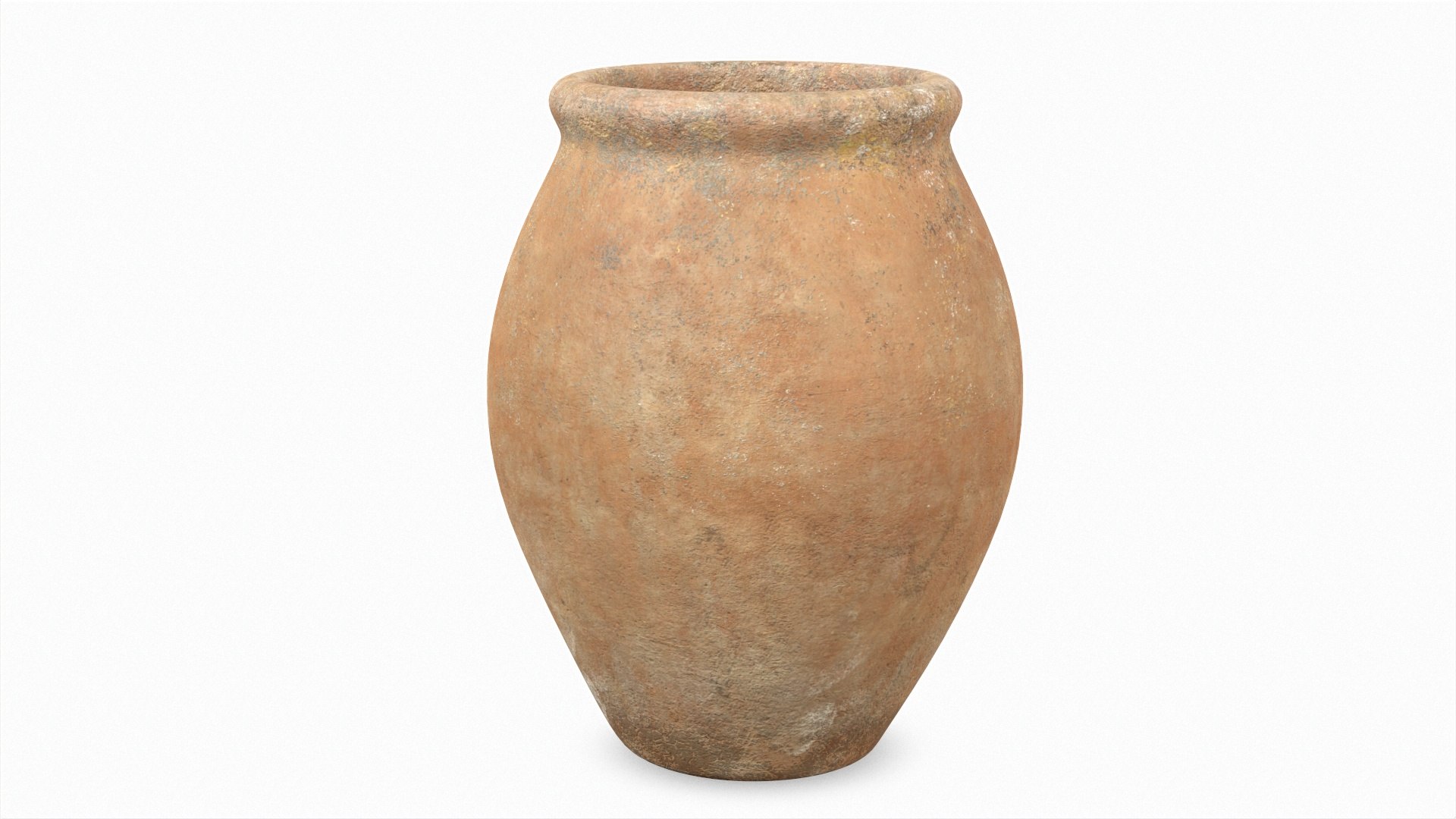 3D Clay Pottery Collection 1 https://p.turbosquid.com/ts-thumb/Sn/K938dy/Si/a__main_00001/jpg/1666173892/1920x1080/fit_q87/e460098325b40fcc252f8cca3feea2b980da0e8f/a__main_00001.jpg