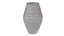 Clay Pottery Collection 1