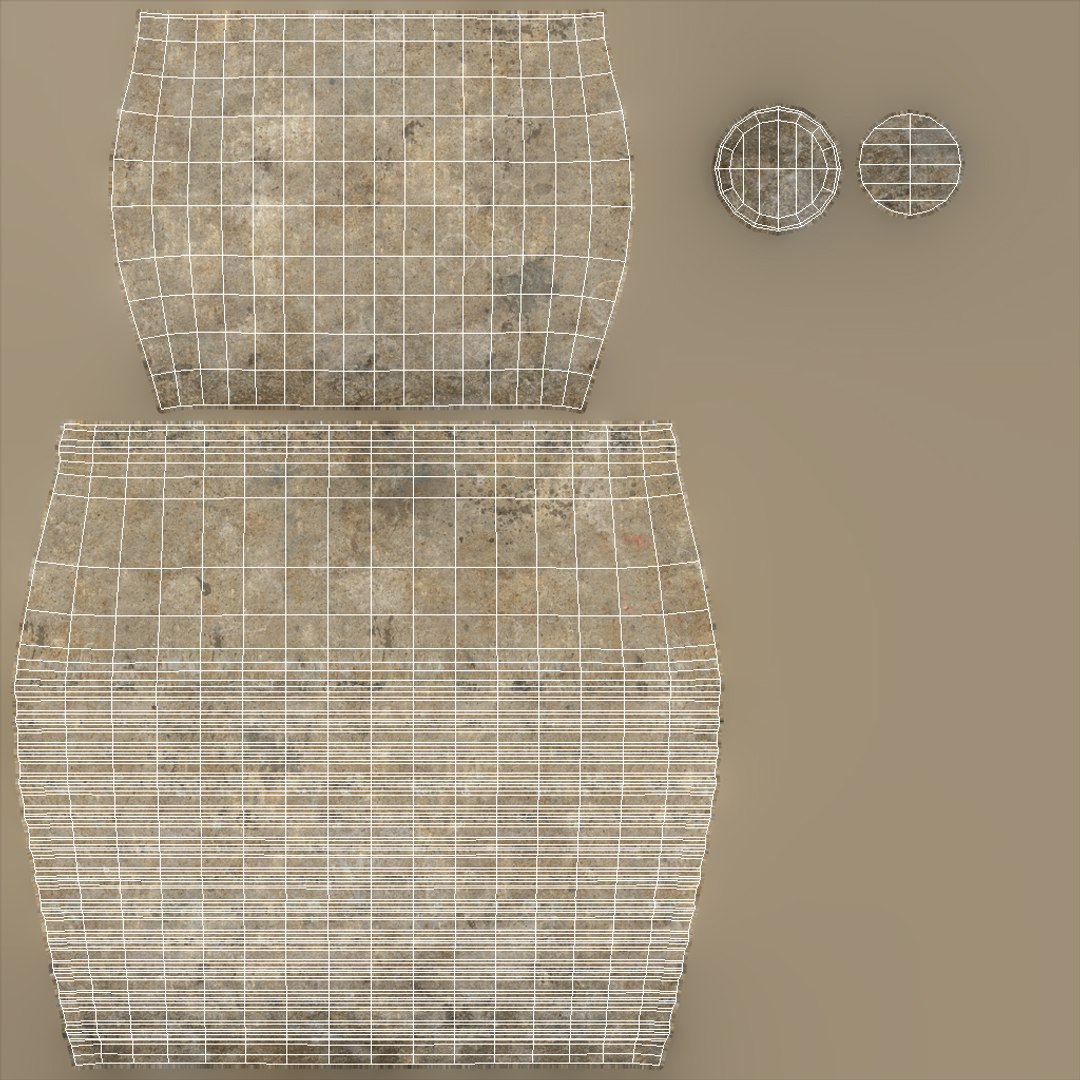 3D Clay Pottery Collection 1 https://p.turbosquid.com/ts-thumb/Sn/K938dy/mn/uv/jpg/1667571611/1920x1080/fit_q87/5bde1aee38e2a7f0f75fec6a49eb9c2a0efe6f45/uv.jpg