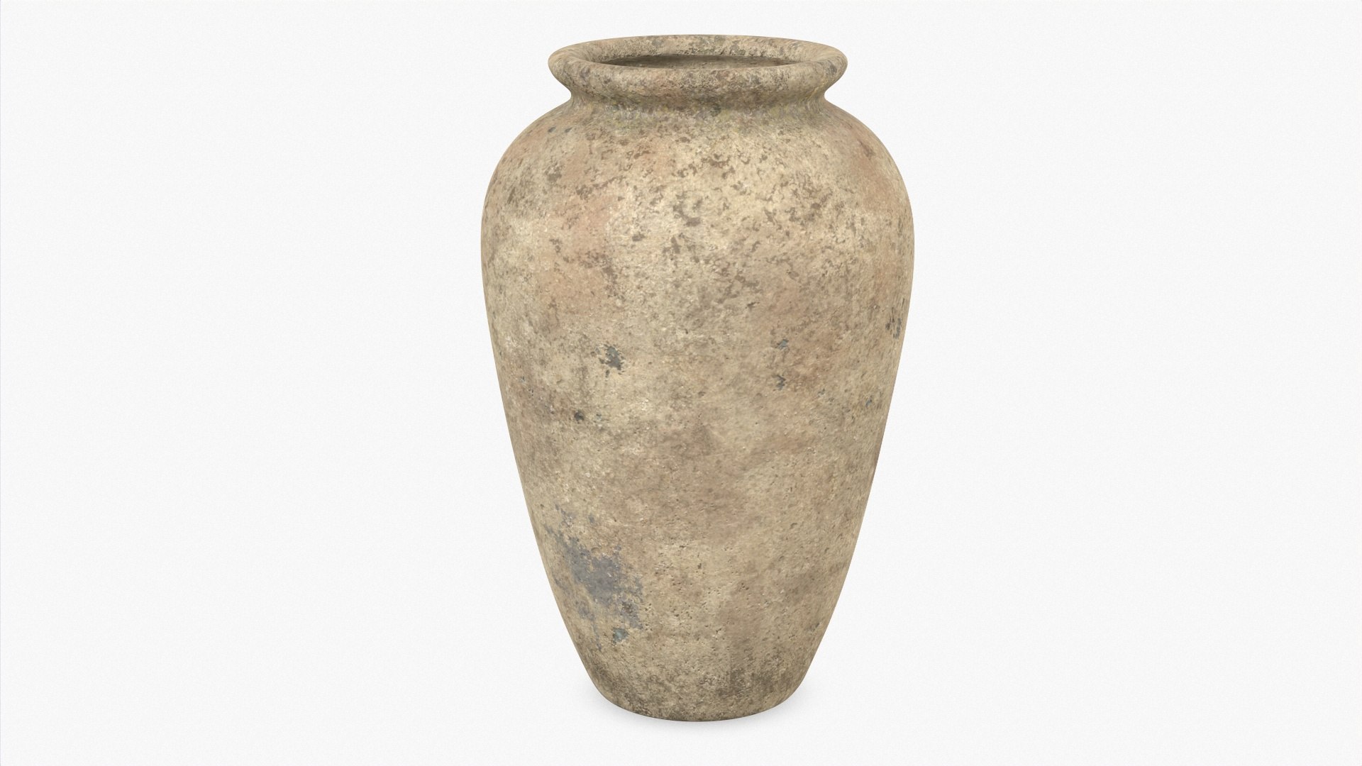 3D Clay Pottery Collection 1 https://p.turbosquid.com/ts-thumb/Sn/K938dy/wG/01_eye/jpg/1667567684/1920x1080/fit_q87/7ef90dd317210b98d7e8826dfe4c2f6f56f41ae7/01_eye.jpg