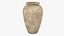 Clay Pottery Collection 1