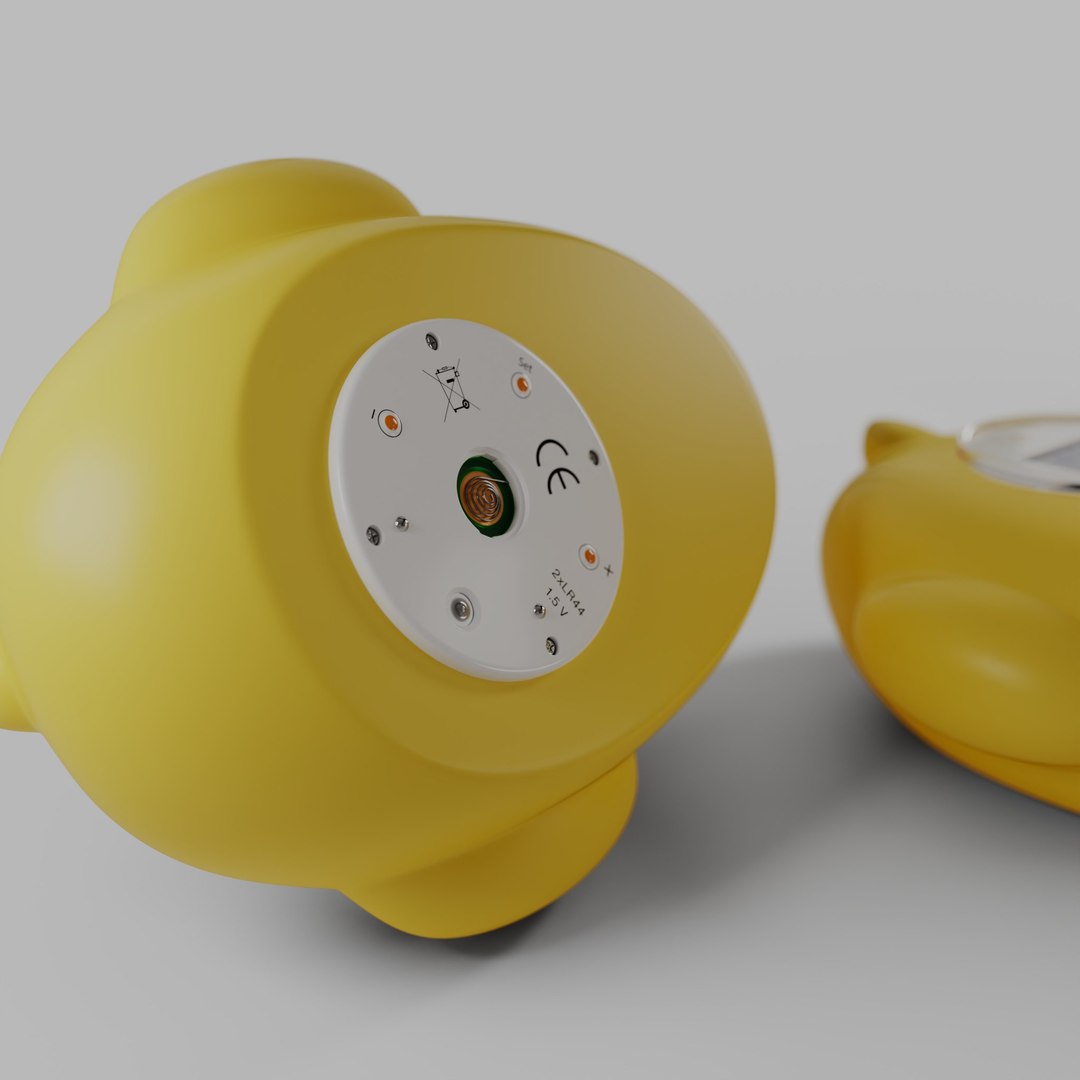Baby bath thermometer toy 3D model https://p.turbosquid.com/ts-thumb/Sn/KUoFRx/E2/8/jpg/1717063486/1920x1080/fit_q87/e0240e4ddd00de772aeceeeee3046a9128b368c9/8.jpg