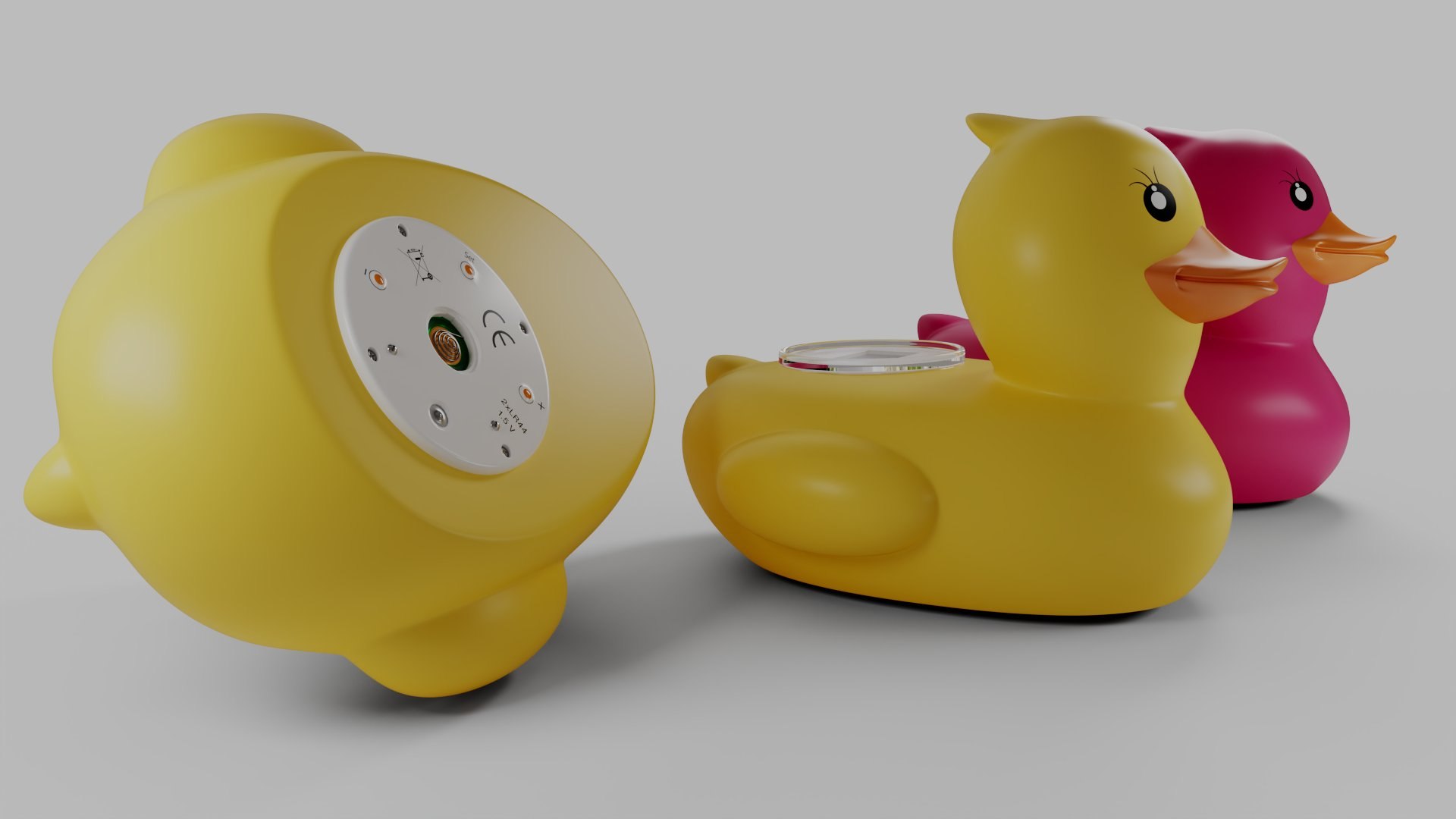 Baby bath thermometer toy 3D model https://p.turbosquid.com/ts-thumb/Sn/KUoFRx/LH/productrender/jpg/1717063518/1920x1080/fit_q87/78444edbd6e518513501a29cfa275ad6b9abe9e2/productrender.jpg