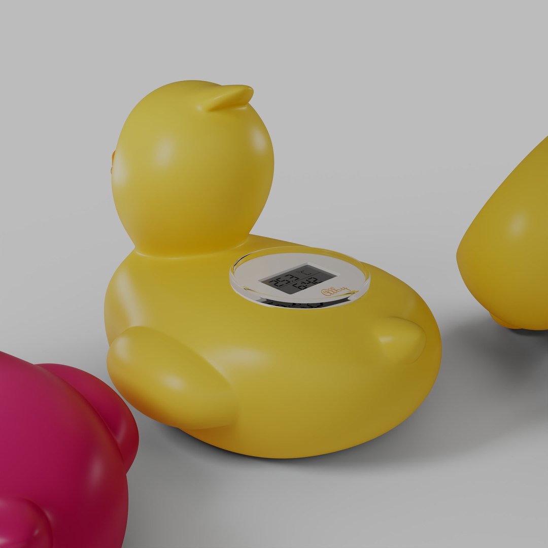 Baby bath thermometer toy 3D model https://p.turbosquid.com/ts-thumb/Sn/KUoFRx/QV/5/jpg/1717063478/1920x1080/fit_q87/7c82697504099f8bde01d462c797967f69d4c0b9/5.jpg
