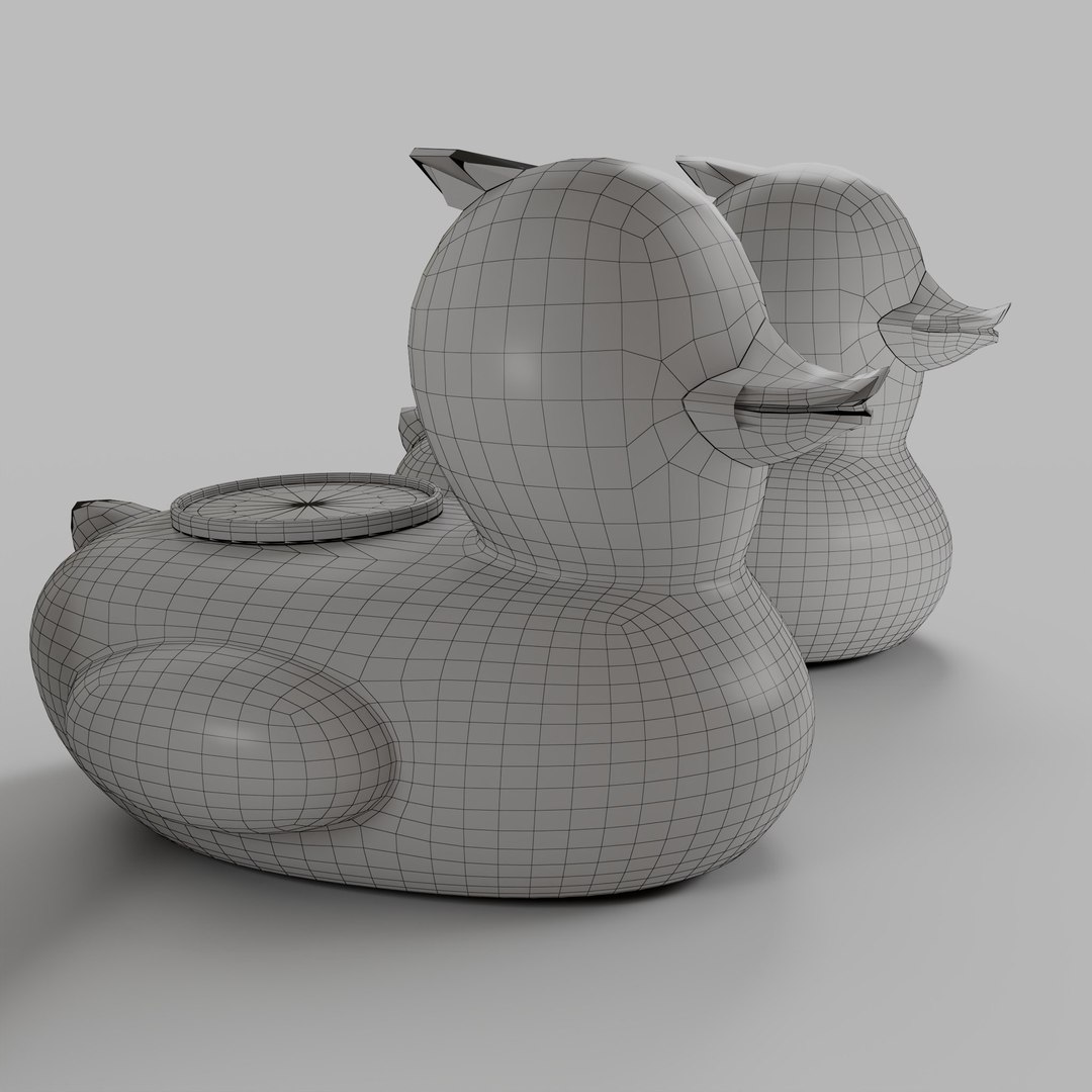 Baby bath thermometer toy 3D model https://p.turbosquid.com/ts-thumb/Sn/KUoFRx/d1/wire2/jpg/1717063533/1920x1080/fit_q87/806e448cbfc6220c4095bdf0b36684894ea0c488/wire2.jpg
