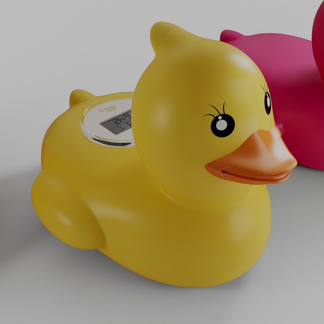Baby bath thermometer toy 3D model https://p.turbosquid.com/ts-thumb/Sn/KUoFRx/mD/4/jpg/1717063474/1920x1080/fit_q87/3f66d13b3c5153983d68e983335dda6a9e9c9440/4.jpg