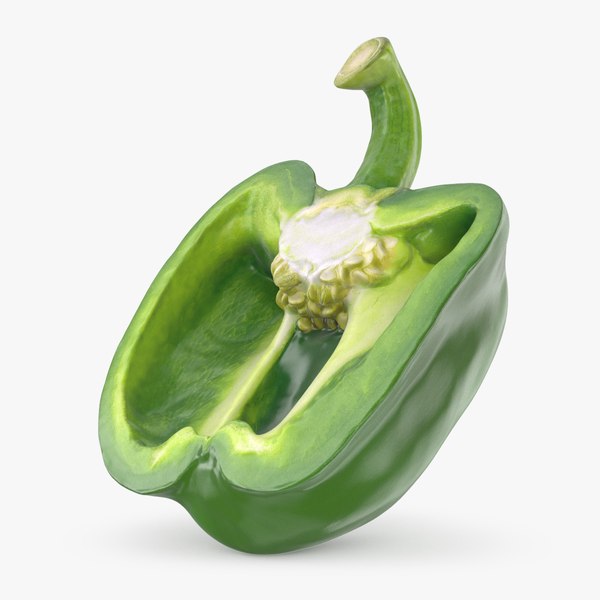 c2_bellpepperhalf_a0000.jpg