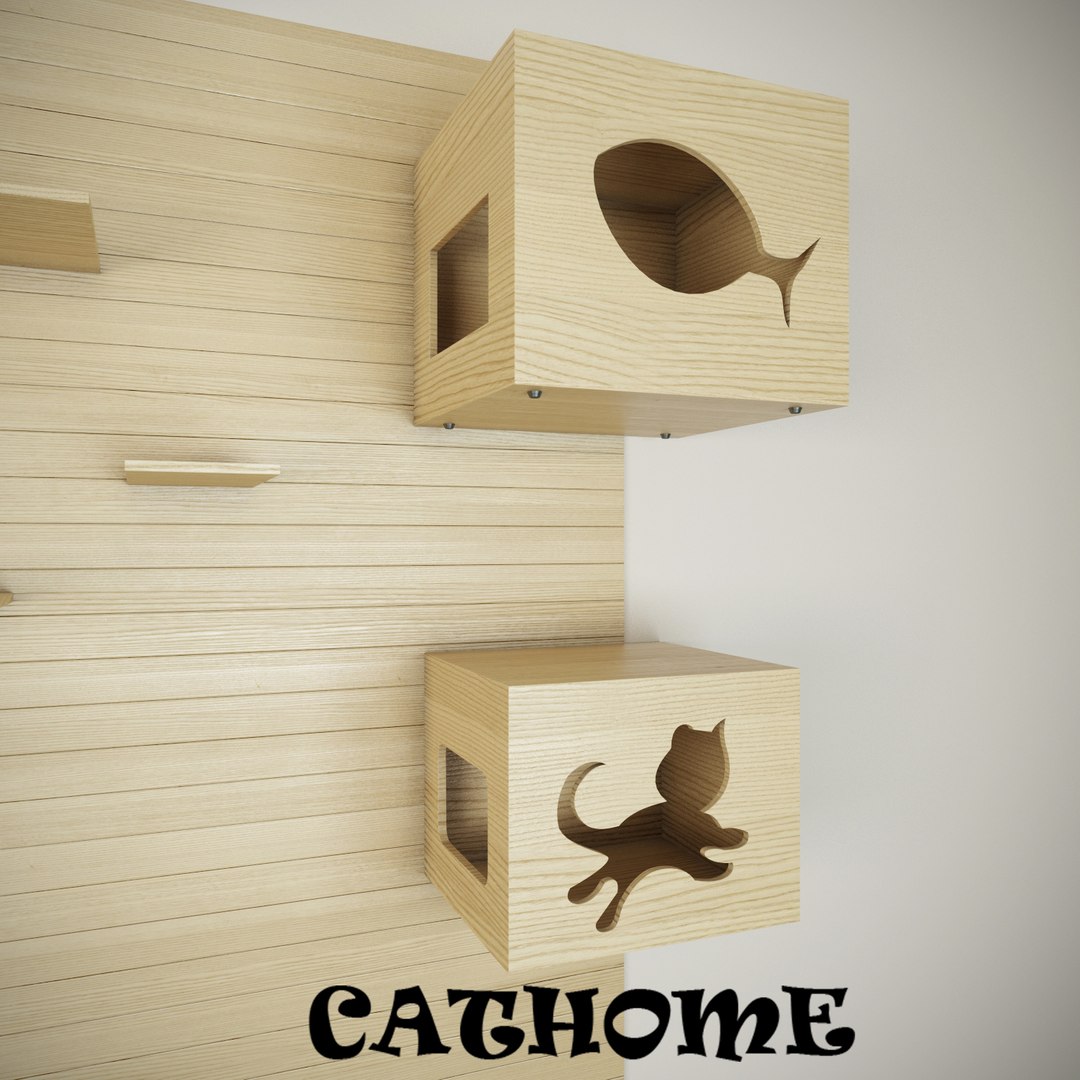 house cats obj https://p.turbosquid.com/ts-thumb/Sn/KsrSOu/EK2kObYM/rdy4/jpg/1390831384/1920x1080/fit_q87/b0e701b3ba1d5e6d8cad110e942e422eff529dc4/rdy4.jpg