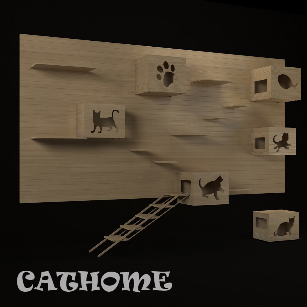 house cats obj https://p.turbosquid.com/ts-thumb/Sn/KsrSOu/IjpqlPa8/rdyblack3/jpg/1390831384/1920x1080/fit_q87/45bcd0d7fcda46d36754416d698270cedce9d7d7/rdyblack3.jpg