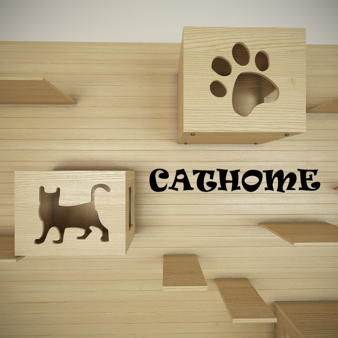 house cats obj https://p.turbosquid.com/ts-thumb/Sn/KsrSOu/JmFLnIuY/rdy5/jpg/1390831384/1920x1080/fit_q87/fe4a69a034ef365a2fe409ba8a1b137db66f306d/rdy5.jpg