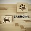 Cat House