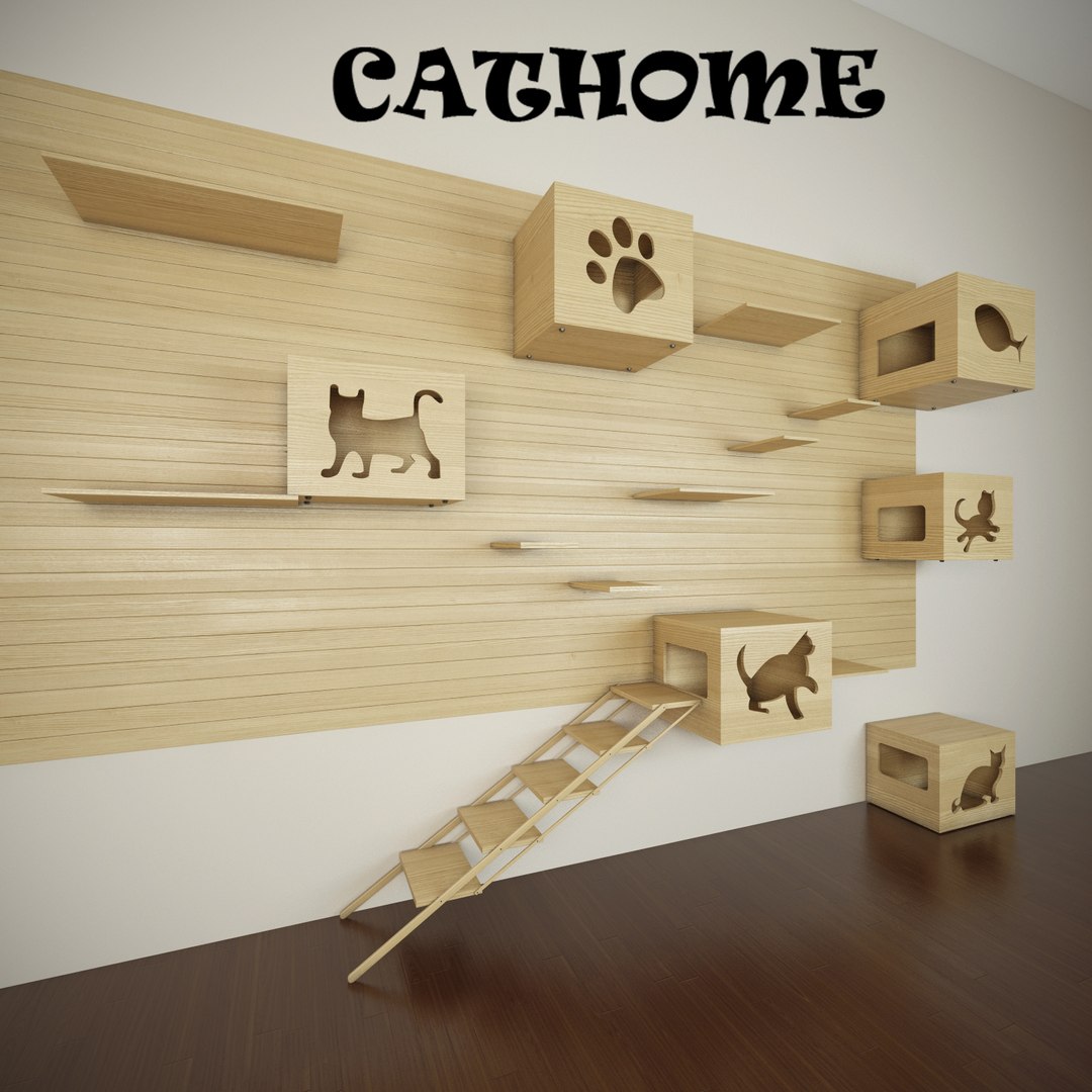 house cats obj https://p.turbosquid.com/ts-thumb/Sn/KsrSOu/SblrlMk6/rdy2/jpg/1390831384/1920x1080/fit_q87/71b76721305dc62bea7f3f6d68cb8121f2b0b1c1/rdy2.jpg