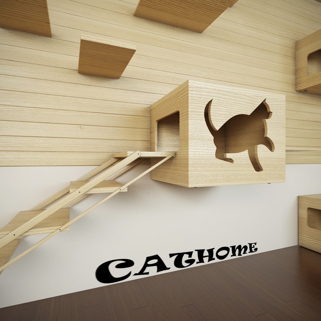 house cats obj https://p.turbosquid.com/ts-thumb/Sn/KsrSOu/iCSpEHRz/rdy3/jpg/1390831384/1920x1080/fit_q87/0a52425aa5959e94f23e557f086850dba75d4fdd/rdy3.jpg