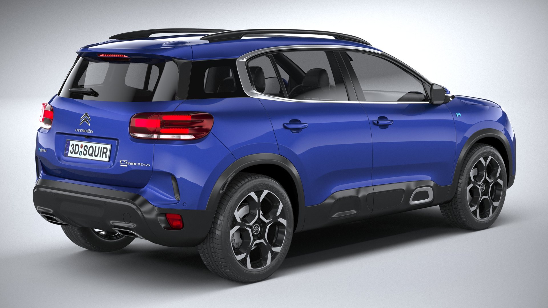 Citroen C5 Aircross 2022 3D model https://p.turbosquid.com/ts-thumb/Sn/KvRqBJ/E5/citroen_c5_aircross_2022_0017/jpg/1643293512/1920x1080/fit_q87/bf02a2ba0b4715ccdee74a481d5921f722e6794c/citroen_c5_aircross_2022_0017.jpg