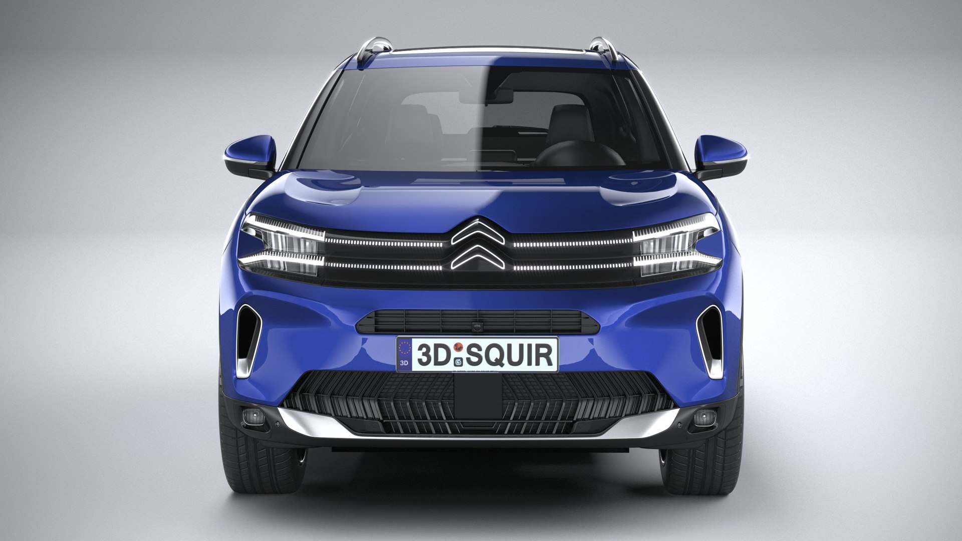 Citroen C5 Aircross 2022 3D model https://p.turbosquid.com/ts-thumb/Sn/KvRqBJ/f6/citroen_c5_aircross_2022_0013/jpg/1643293512/1920x1080/fit_q87/c951ed2dc37f33a621455dac7c8dab1b136d2f94/citroen_c5_aircross_2022_0013.jpg