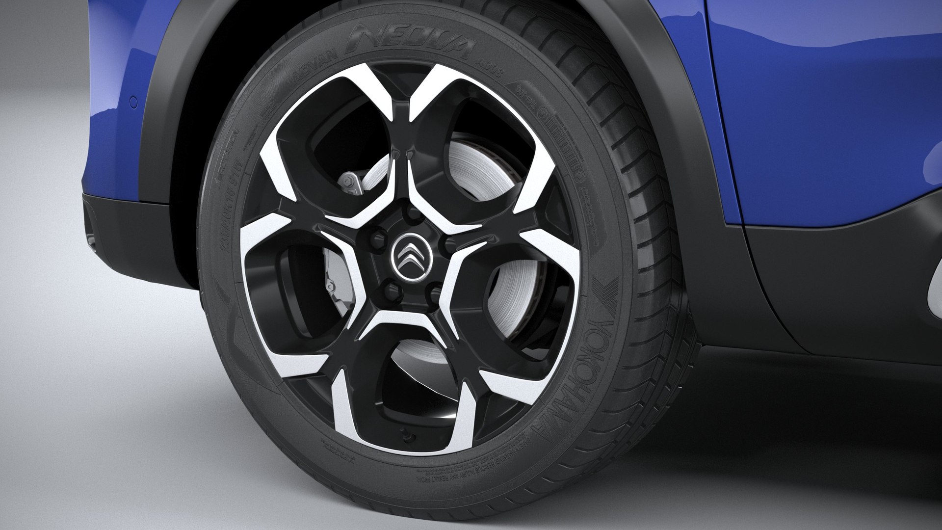 Citroen C5 Aircross 2022 3D model https://p.turbosquid.com/ts-thumb/Sn/KvRqBJ/iv/citroen_c5_aircross_2022_0016/jpg/1643293512/1920x1080/fit_q87/5134eda62a67b6b1c73d2f17034a1119ed933175/citroen_c5_aircross_2022_0016.jpg