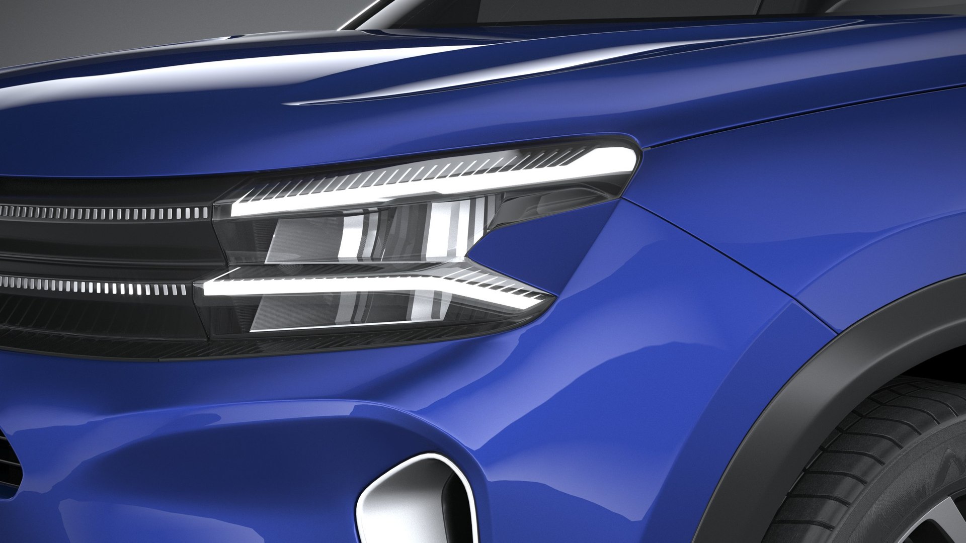 Citroen C5 Aircross 2022 3D model https://p.turbosquid.com/ts-thumb/Sn/KvRqBJ/l6/citroen_c5_aircross_2022_0014/jpg/1643293511/1920x1080/fit_q87/62ef16deee62459d276699ffb8f30020af9f02f1/citroen_c5_aircross_2022_0014.jpg