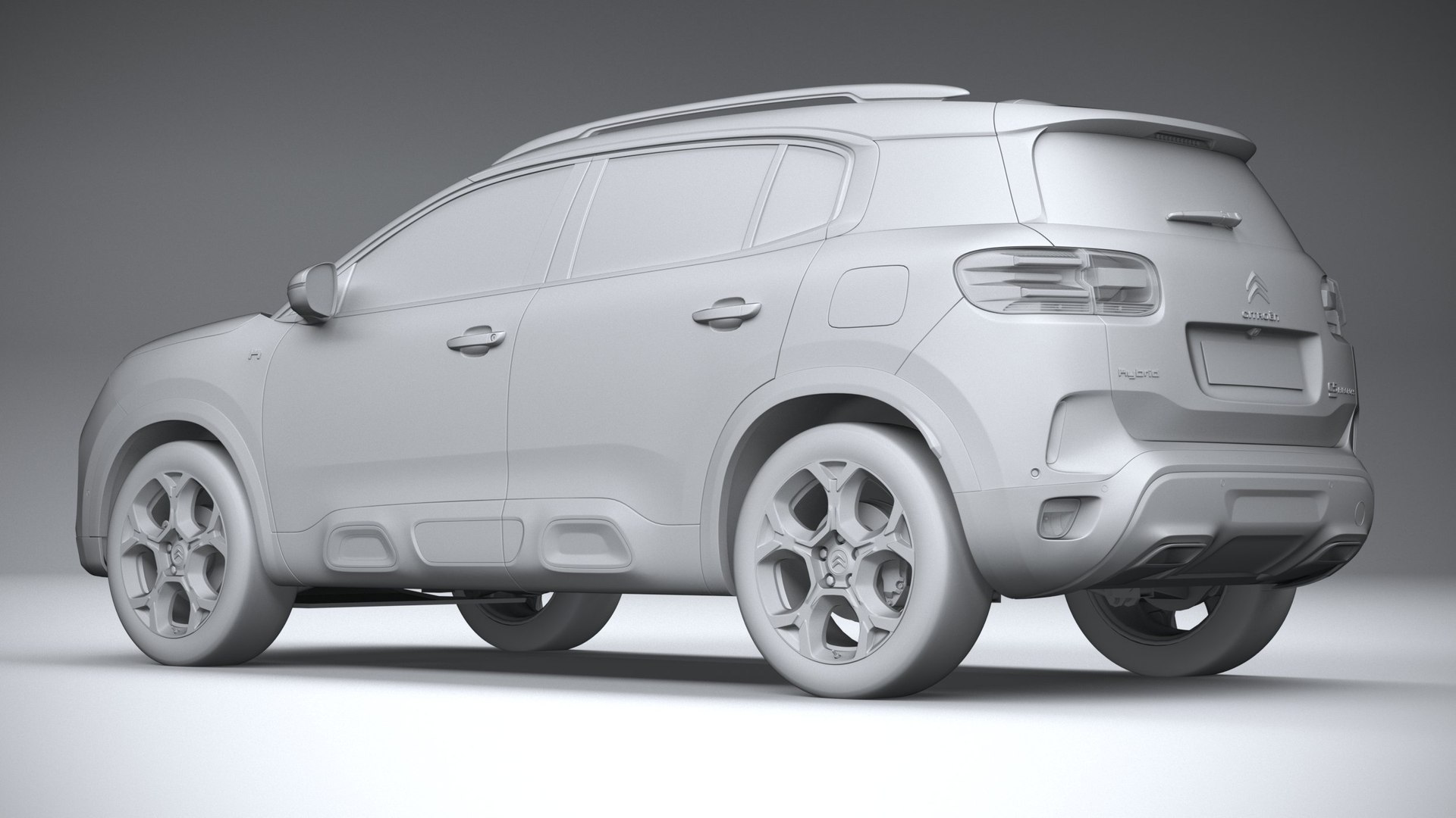 Citroen C5 Aircross 2022 3D model https://p.turbosquid.com/ts-thumb/Sn/KvRqBJ/y8/citroen_c5_aircross_2022_grey_0005/jpg/1643293511/1920x1080/fit_q87/fcf5faddc9a96c64e1801e0f20f1ab4370688baa/citroen_c5_aircross_2022_grey_0005.jpg