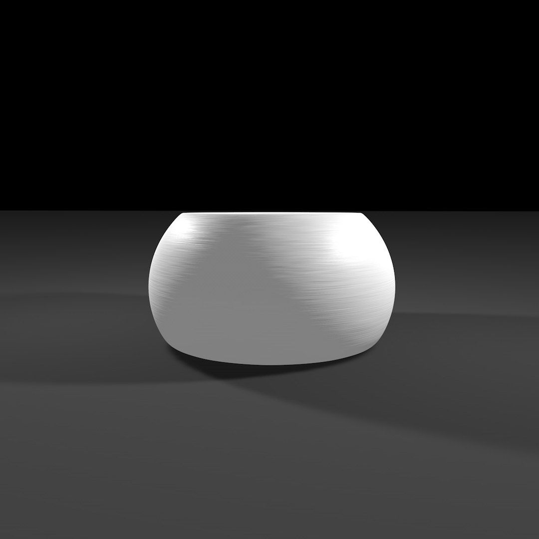 ceramic vase 3d model https://p.turbosquid.com/ts-thumb/Sn/M3FJ1k/RppkparV/3/jpg/1475575361/1920x1080/fit_q87/5c1e5ca03b732cc51d739f4da006c9312112a85d/3.jpg