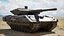 Realistic Military Vehicles Pack