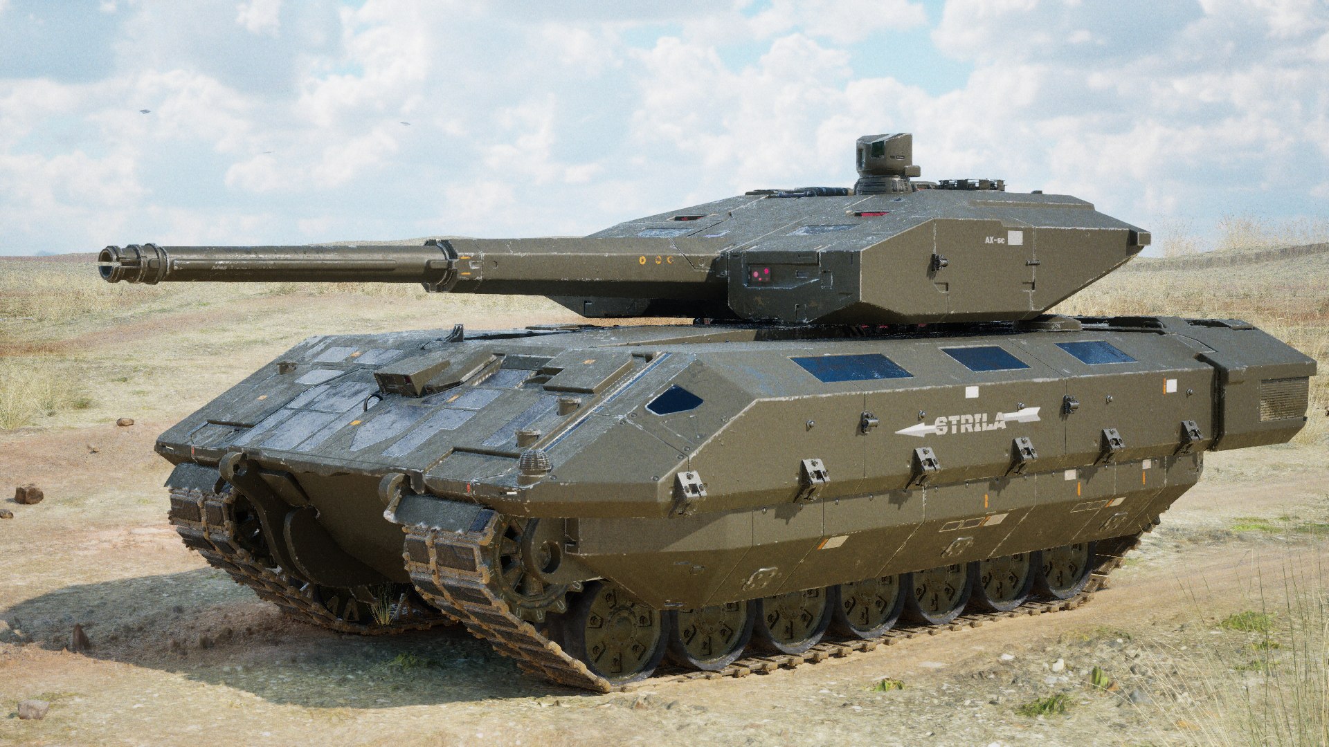 3D Military Vehicles model https://p.turbosquid.com/ts-thumb/Sn/NGtXPi/Wl/ren3/png/1745002502/1920x1080/fit_q87/eba11b239997e175e2999b60f9212f15a617f0d4/ren3.jpg