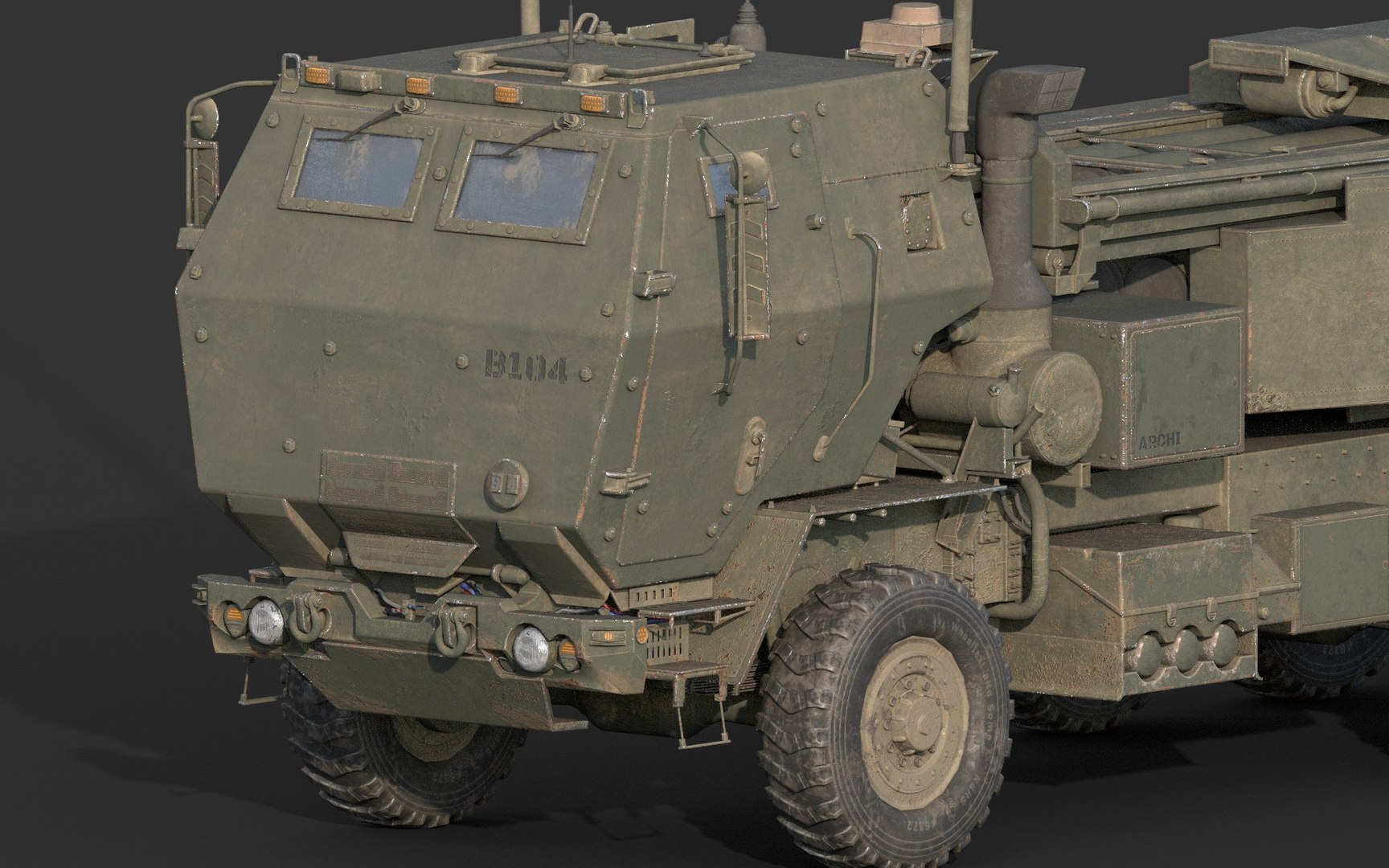 3D Military Vehicles model https://p.turbosquid.com/ts-thumb/Sn/NGtXPi/bI/1/jpg/1745002413/1920x1080/fit_q87/41bc03ba78fedd63909e7669cb6685e85fa1fadc/1.jpg