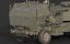 Realistic Military Vehicles Pack