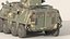 Realistic Military Vehicles Pack