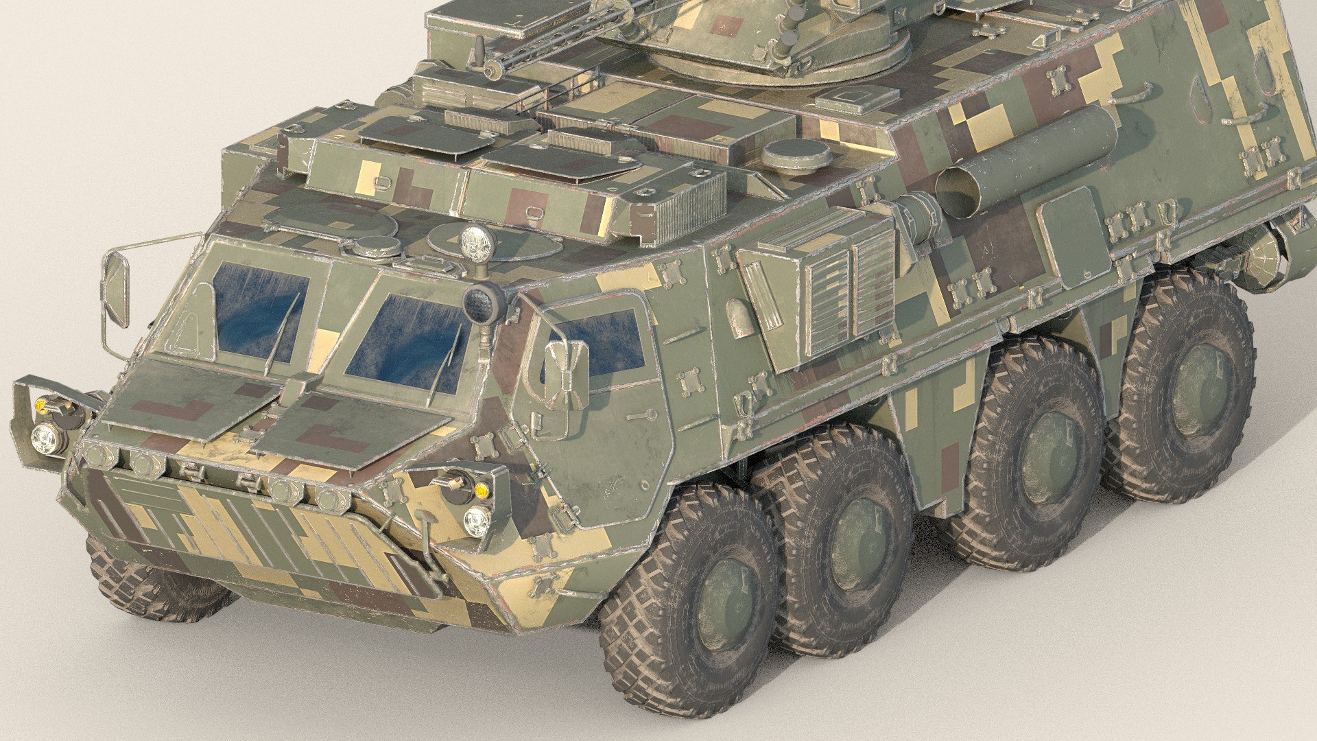 3D Military Vehicles model https://p.turbosquid.com/ts-thumb/Sn/NGtXPi/fP/112/jpg/1745002467/1920x1080/fit_q87/84776aa2b613dc27c2a2af4cc6e280a66df11449/112.jpg