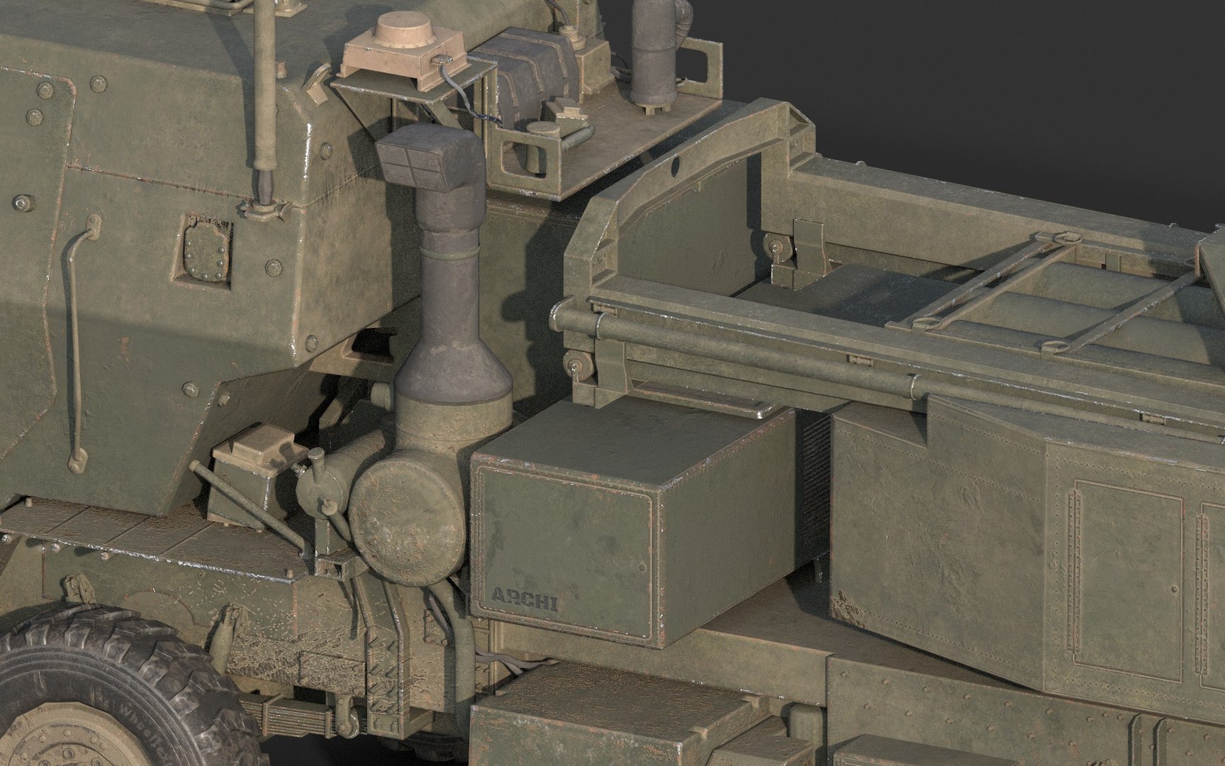 3D Military Vehicles model https://p.turbosquid.com/ts-thumb/Sn/NGtXPi/rv/16/jpg/1745002412/1920x1080/fit_q87/960bdd2603d5a36b64d7cafb132dc025e653304f/16.jpg