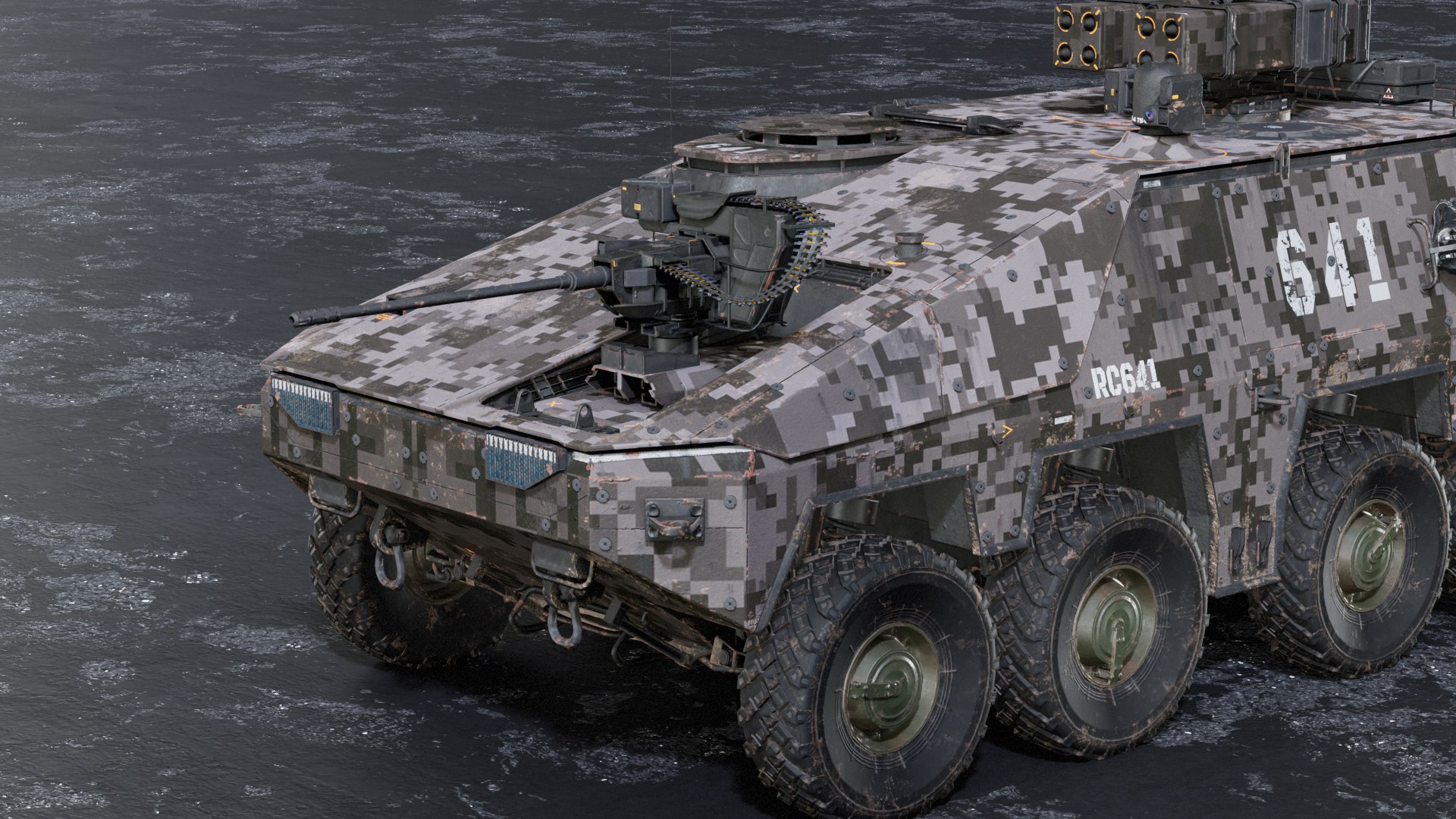 3D Military Vehicles model https://p.turbosquid.com/ts-thumb/Sn/NGtXPi/ui/render1/png/1747224272/1920x1080/fit_q87/89f5f6579a0fbd0494bf17a30a293a15c826dbd9/render1.jpg