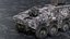 Realistic Military Vehicles Pack