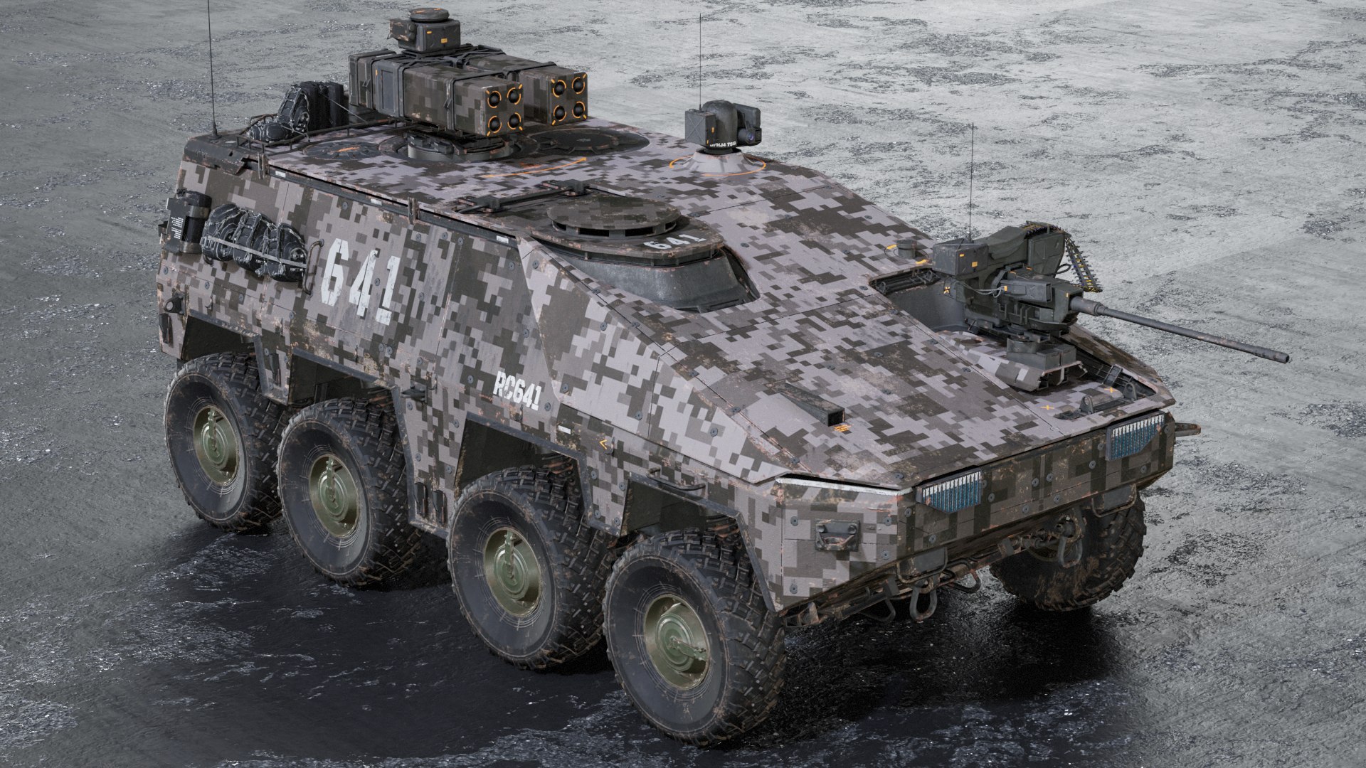 3D Military Vehicles model https://p.turbosquid.com/ts-thumb/Sn/NGtXPi/y9/render2/png/1747224896/1920x1080/fit_q87/c67d0b8dd998a71644edf32bcec5cadcf9ad2016/render2.jpg