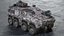 Realistic Military Vehicles Pack