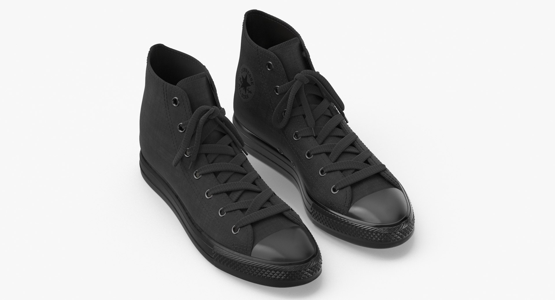 chuck basketball shoes