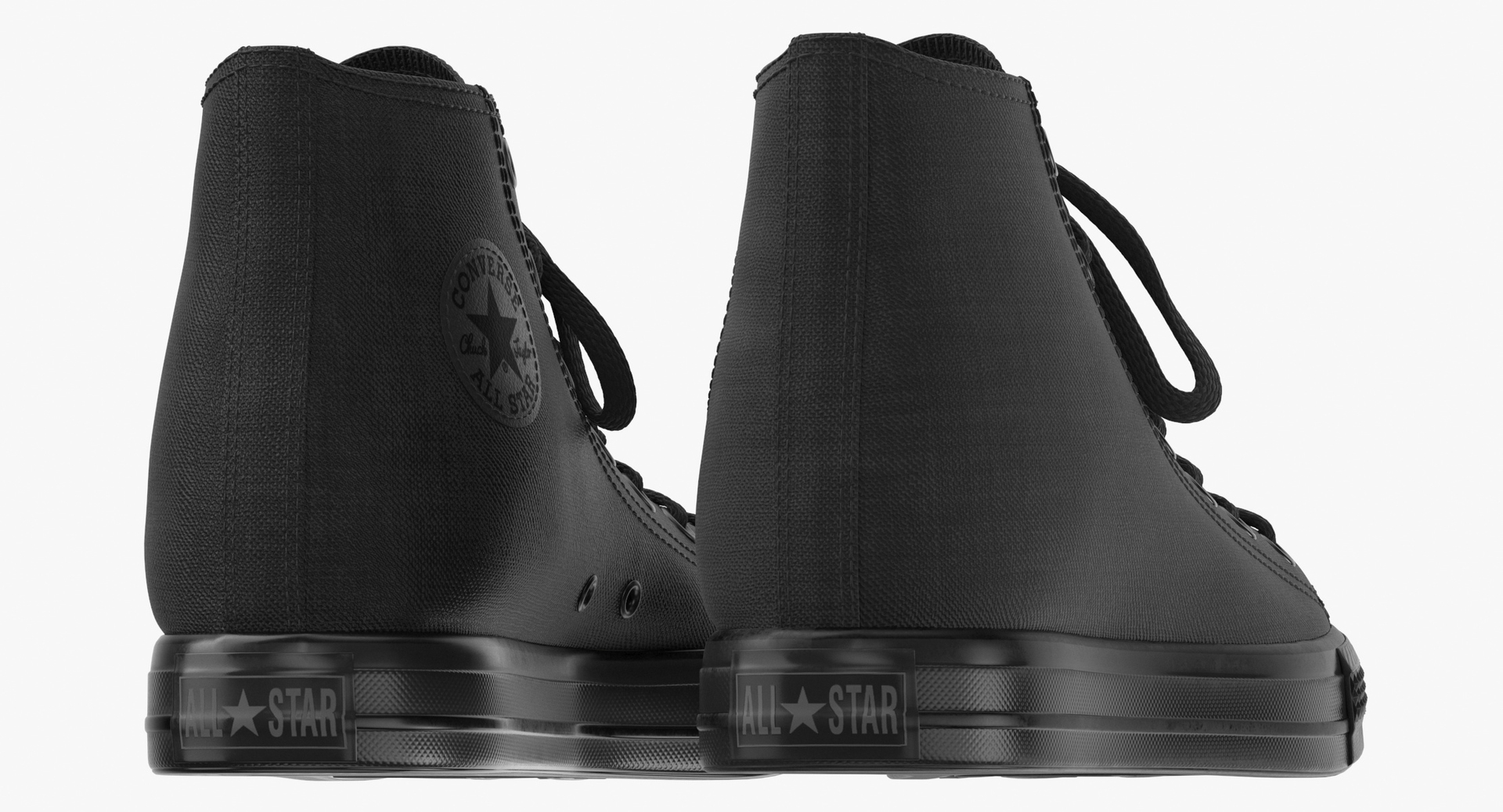 chuck basketball shoes