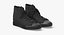 Zapatillas de baloncesto Chuck Taylor