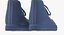 Zapatillas de baloncesto Chuck Taylor