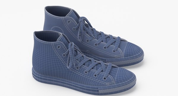 chuck taylor basketball shoes