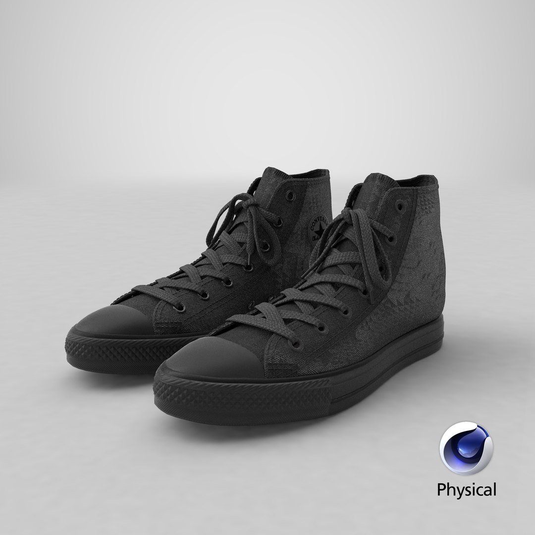 Basketball Shoes Chuck Taylor 3D https://p.turbosquid.com/ts-thumb/Sn/NhbaY5/MX/stemcell_cinema_4d_physical_render/png/1643617379/1920x1080/fit_q87/acb84ac89f1b78c0b51531ad51bed7ebe727d19a/stemcell_cinema_4d_physical_render.jpg
