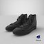Zapatillas de baloncesto Chuck Taylor