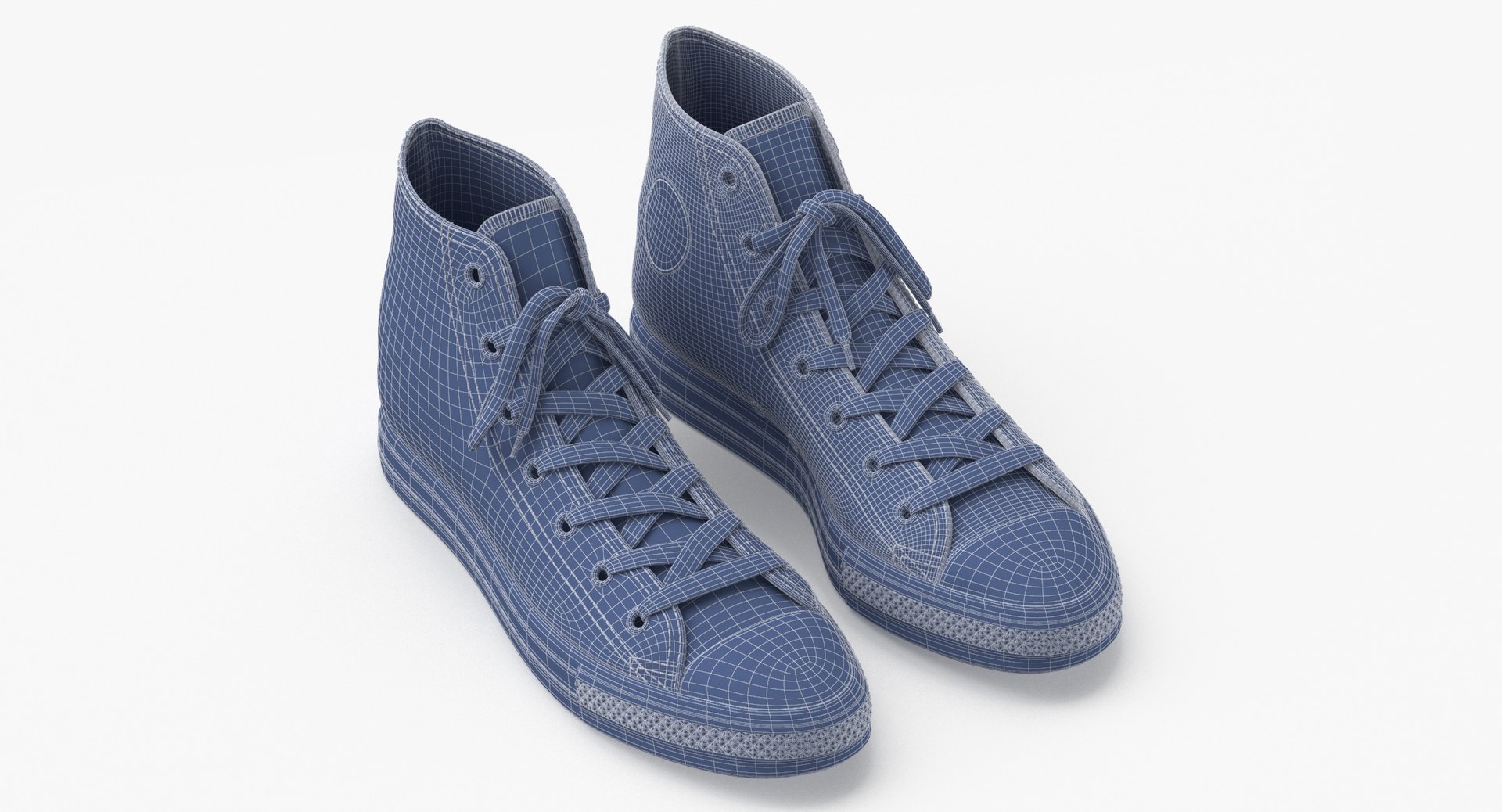 chuck basketball shoes