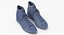 Zapatillas de baloncesto Chuck Taylor