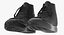 Zapatillas de baloncesto Chuck Taylor